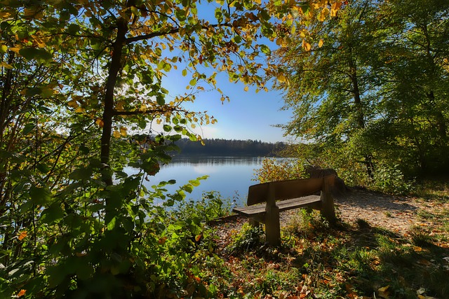 再到環保創 再到環保創