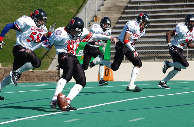 对手防线疲 对手防线疲