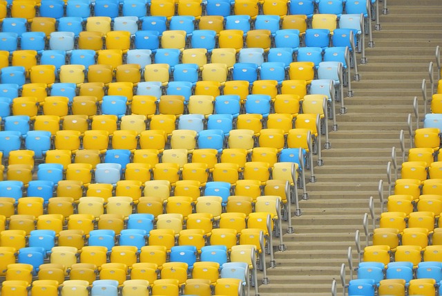 动力与支持 动力与支持