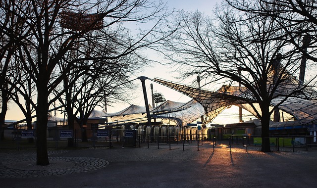 是对球队整 是对球队整