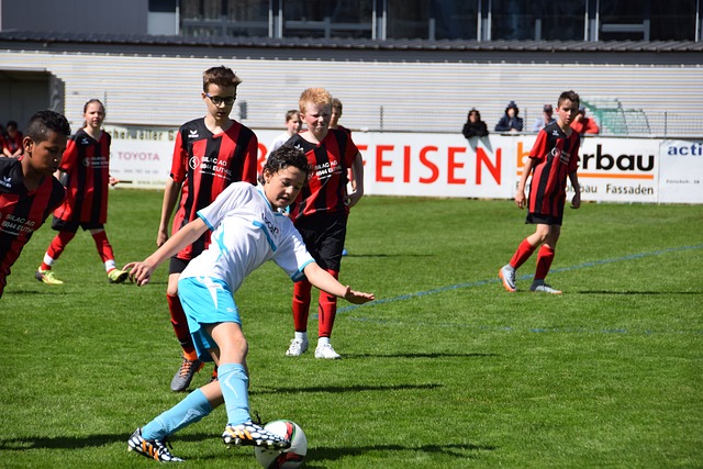 即便拥有雄 即便拥有雄