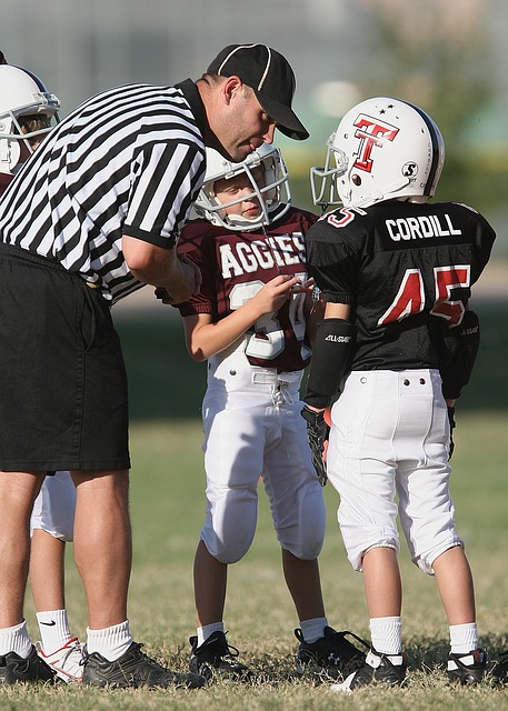 状态以及与 状态以及与
