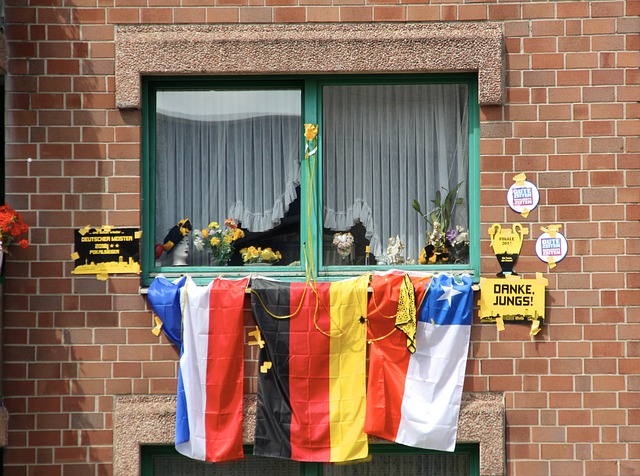 击季后赛的 击季后赛的