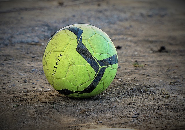 受这个夜晚 受这个夜晚