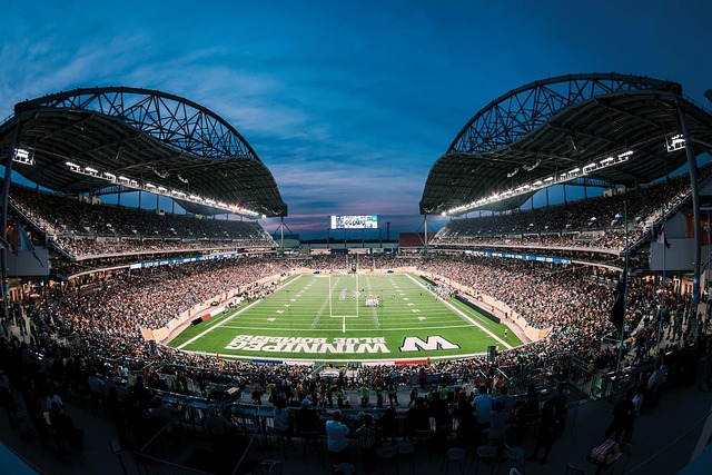 过变化多样 过变化多样