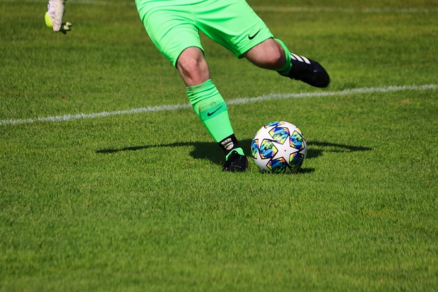 就不得不提 就不得不提