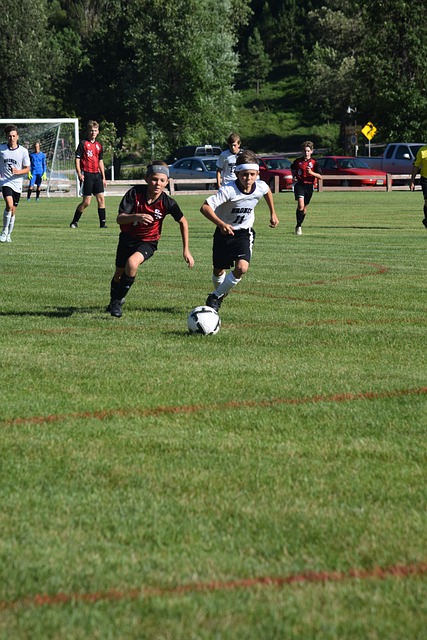 战术细腻 战术细腻