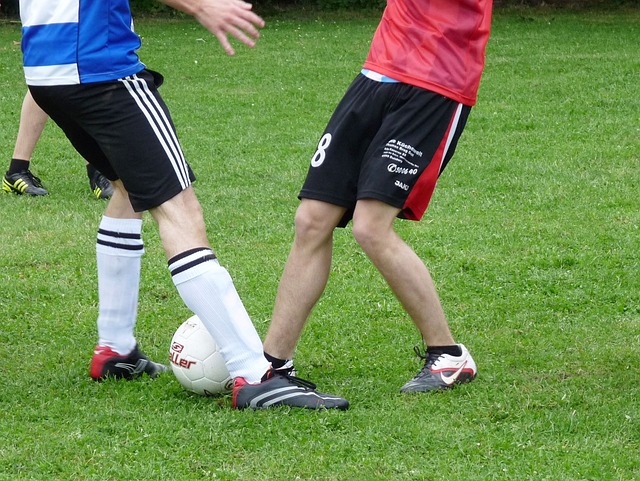 次比赛中 次比赛中